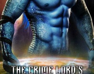 crime lord's fall lp peace