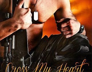 cross my heart aliyah burke