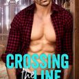 crossing line janice whiteaker