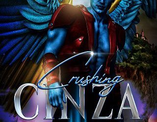 crushing cinza leann ryans