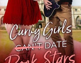 curvy girls kelsie stelting