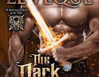 dark angel kathryn le veque