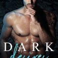 dark desires raven scott