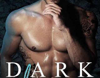 dark desires raven scott