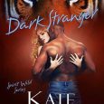 dark stranger kate douglas