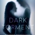 dark torment cassie hargrove