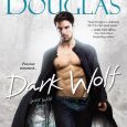 dark wolf kate douglas