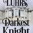 darkest knight cynthia luhrs