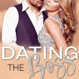 dating boss kameron claire