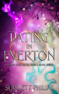 dating in everton, scarlett philips