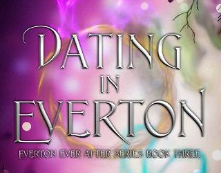 dating in everton scarlett philips