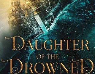 daughter drowned frankie diane mallis