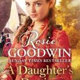 daughter's destiny rosie goodwin