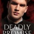 deadly promise mae doyle