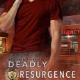 deadly resurgence tj logan