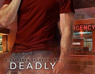 deadly resurgence tj logan