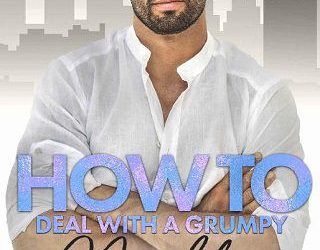 deal with neighbor london casey