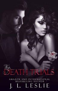 death trials, jl leslie