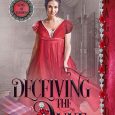 deceiving duke elizabeth ellen carter