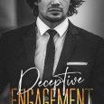 deceptive engagement erica frost