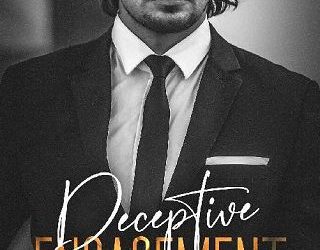 deceptive engagement erica frost