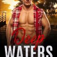 deep waters alyssa bailey