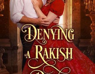 denying rakish duke ava mcadams