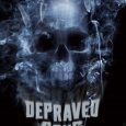 depraved boys sofia daniel