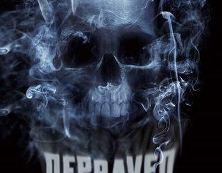 depraved boys sofia daniel