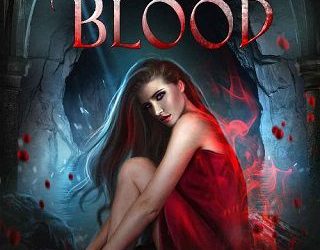 desired blood mara leigh