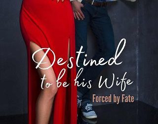 destined lt marshall