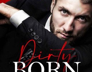 dirty born zoe beth geller