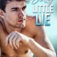 dirty little lie summer brooks