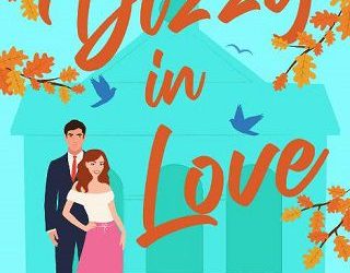 dizzy in love brittany larsen