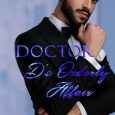 doctor d's affair ca king