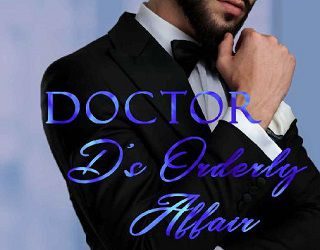 doctor d's affair ca king