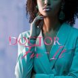 doctor fix it mel walker