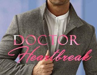 doctor heartbreak dm davis