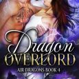 dragon overlord charlene hartnady