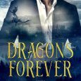 dragons are forever sophie stern