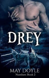drey, may doyle