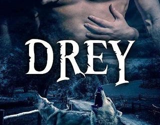 drey may doyle