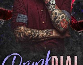 drunk dial aubree valentine