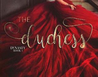 duchess willa watkins