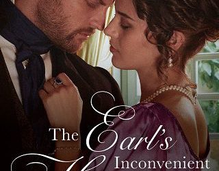 earl's inconvenient virginia heath