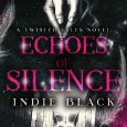 echoes silence indie black