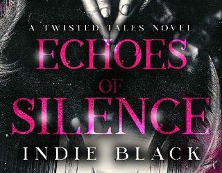 echoes silence indie black