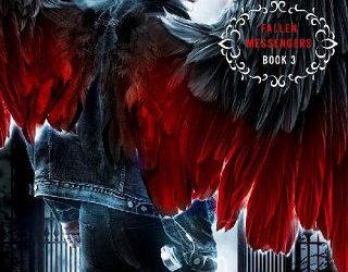 edge lines ava marie salinger