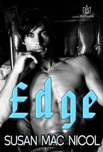 edge, susan mac nicol