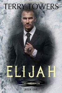 elijah, terry towers